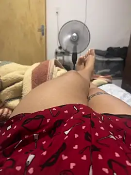 Snapshot of Gabrielaparaiso chatting on 8, 4, 2026 Gabrielaparaiso online show from 8, 4, 2026