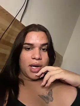 Snapshot of Gabrielaparaiso chatting on 16, 4, 2026 Gabrielaparaiso online show from 16, 4, 2026