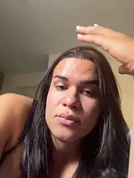 Snapshot of Gabrielaparaiso chatting on 17, 4, 2026 Gabrielaparaiso online show from 17, 4, 2026
