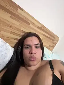 Snapshot of Gabrielaparaiso chatting on 20, 4, 2026 Gabrielaparaiso online show from 20, 4, 2026