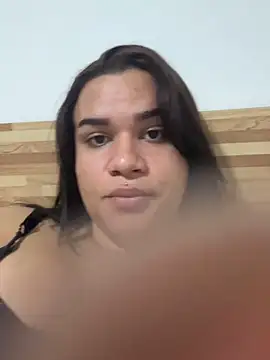 Snapshot of Gabrielaparaiso chatting on 22, 4, 2026 Gabrielaparaiso online show from 22, 4, 2026