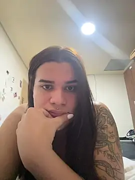 Snapshot of Gabrielaparaiso chatting on 24, 4, 2026 Gabrielaparaiso online show from 24, 4, 2026