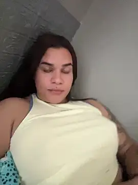 Snapshot of Gabrielaparaiso chatting on 2, 5, 2026 Gabrielaparaiso online show from 2, 5, 2026