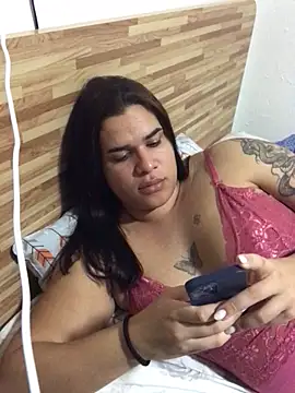 Snapshot of Gabrielaparaiso chatting on 5, 5, 2026 Gabrielaparaiso online show from 5, 5, 2026
