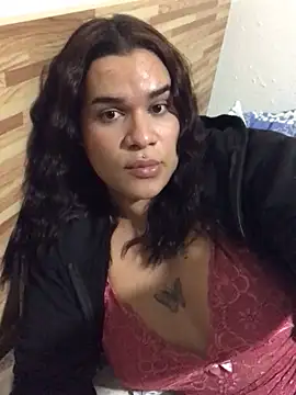 Snapshot of Gabrielaparaiso chatting on 12, 5, 2026 Gabrielaparaiso online show from 12, 5, 2026