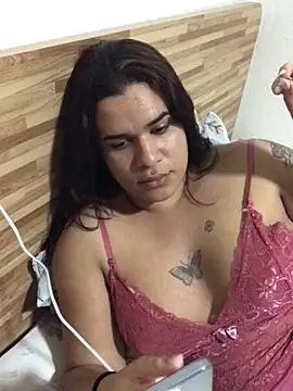 Snapshot of Gabrielaparaiso chatting on 14, 5, 2026 Gabrielaparaiso online show from 14, 5, 2026