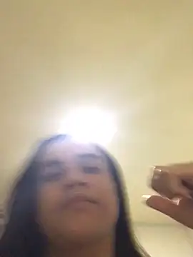 Snapshot of Gabrielaparaiso chatting on 20, 6, 2026 Gabrielaparaiso online show from 20, 6, 2026