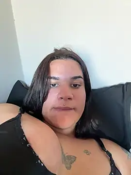Snapshot of Gabrielaparaiso chatting on 27, 6, 2026 Gabrielaparaiso online show from 27, 6, 2026
