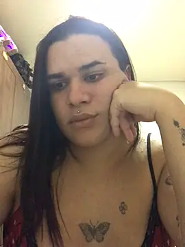 Snapshot of Gabrielaparaiso chatting on 1, 7, 2026 Gabrielaparaiso online show from 1, 7, 2026