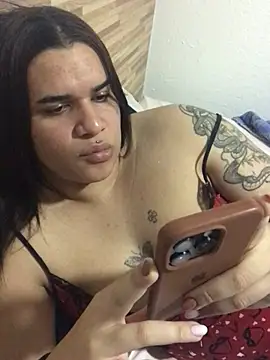 Snapshot of Gabrielaparaiso chatting on 3, 7, 2026 Gabrielaparaiso online show from 3, 7, 2026