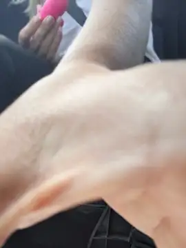 Snapshot of ManuelaX chatting on 24, 2, 2026 ManuelaX online show from 24, 2, 2026