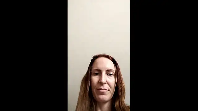 AnnaTight online show from 18, 3, 2026