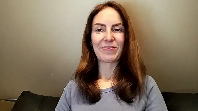 AnnaTight online show from 8, 4, 2026