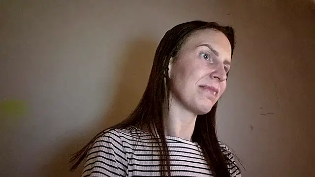 AnnaTight online show from 25, 4, 2026