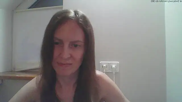 Snapshot of AnnaTight chatting on 4, 6, 2026 AnnaTight online show from 4, 6, 2026