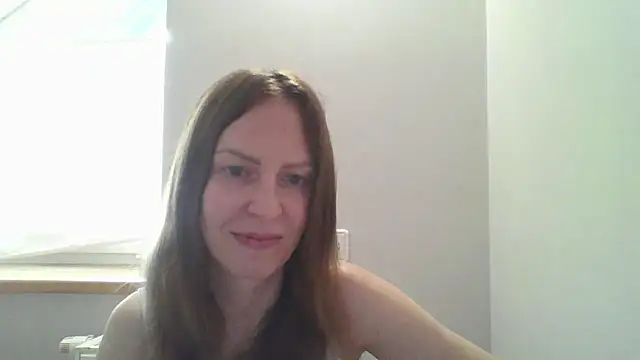 Snapshot of AnnaTight chatting on 7, 6, 2026 AnnaTight online show from 7, 6, 2026