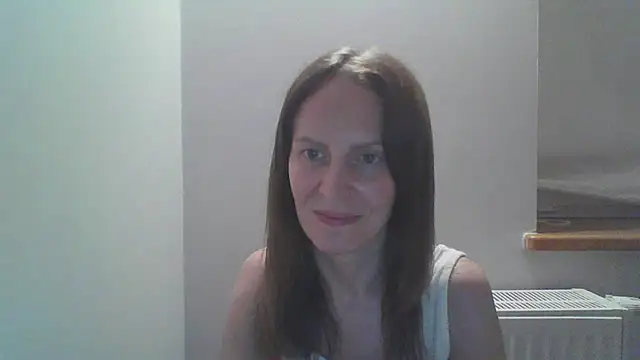 Snapshot of AnnaTight chatting on 8, 6, 2026 AnnaTight online show from 8, 6, 2026