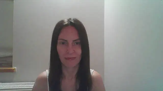 Snapshot of AnnaTight chatting on 10, 6, 2026 AnnaTight online show from 10, 6, 2026