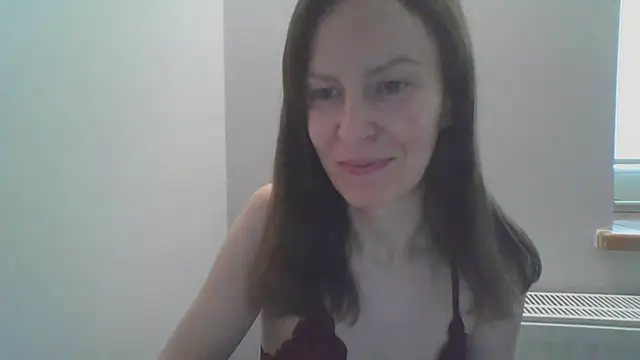 Snapshot of AnnaTight chatting on 24, 6, 2026 AnnaTight online show from 24, 6, 2026