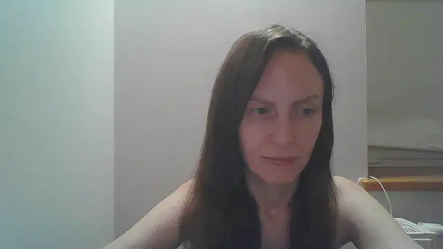 Snapshot of AnnaTight chatting on 25, 6, 2026 AnnaTight online show from 25, 6, 2026