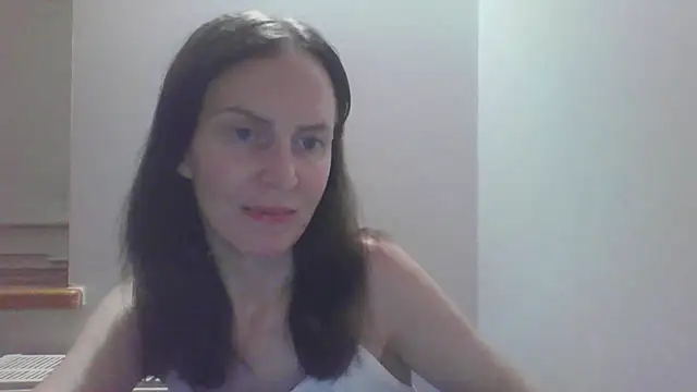 Snapshot of AnnaTight chatting on 29, 6, 2026 AnnaTight online show from 29, 6, 2026