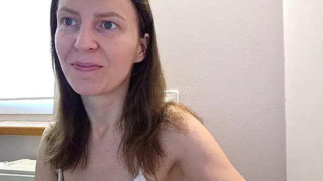 Snapshot of AnnaTight chatting on 30, 6, 2026 AnnaTight online show from 30, 6, 2026