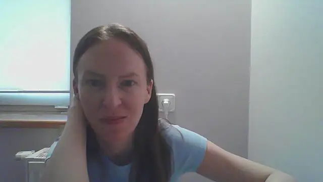 Snapshot of AnnaTight chatting on 2, 7, 2026 AnnaTight online show from 2, 7, 2026
