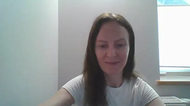 Snapshot of AnnaTight chatting on 16, 7, 2026 AnnaTight online show from 16, 7, 2026