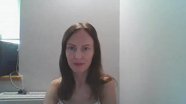 Snapshot of AnnaTight chatting on 23, 7, 2026 AnnaTight online show from 23, 7, 2026