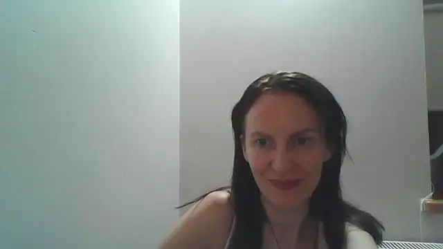 Snapshot of AnnaTight chatting on 27, 7, 2026 AnnaTight online show from 27, 7, 2026