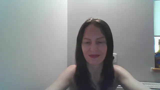 Snapshot of AnnaTight chatting on 7, 8, 2026 AnnaTight online show from 7, 8, 2026