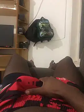 Henriqueamoror online show from 21, 3, 2026