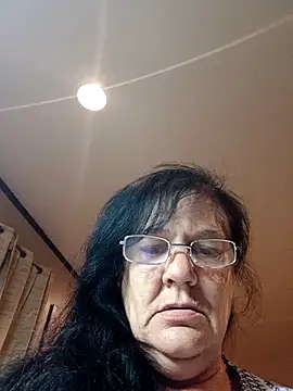 DearestOregano9999 online show from 5, 4, 2026