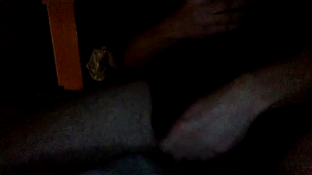 Snapshot of n0vy chatting on 14, 3, 2026 n0vy online show from 14, 3, 2026