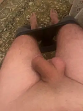 sharks90 online show from 13, 3, 2026