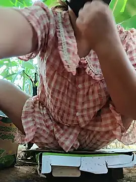 Snapshot of Tini-mimi chatting on 22, 5, 2026 Tini-mimi online show from 22, 5, 2026