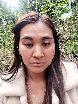 mylove-cute online show from 12, 3, 2026