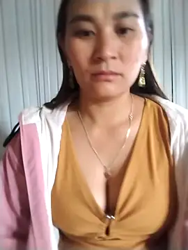 mylove-cute online show from 23, 3, 2026