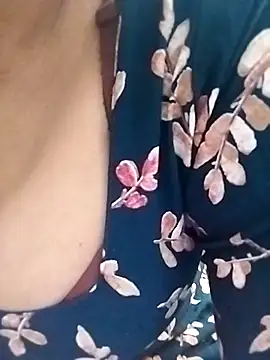 Snapshot of Sarika-lovely chatting on 9, 3, 2026 Sarika-lovely online show from 9, 3, 2026