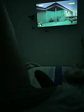 jamerline online show from 6, 3, 2026