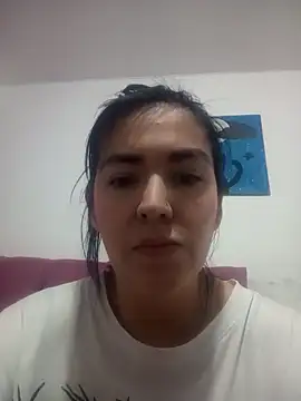 Abe Phone online show from 9, 3, 2026