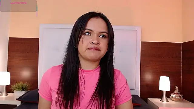 Catalinaa01 online show from 31, 3, 2026