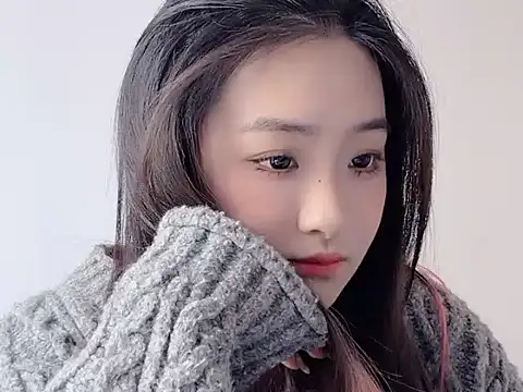 Snapshot of kitty-mm chatting on 9, 3, 2026 kitty-mm online show from 9, 3, 2026