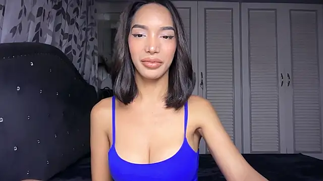 AnayaLauren  online show from 7, 7, 2026