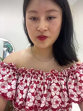 Yolanda9 online show from 7, 5, 2026