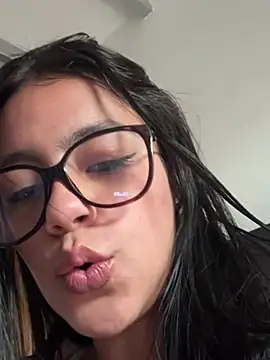 DamnRosario online show from 31, 7, 2026