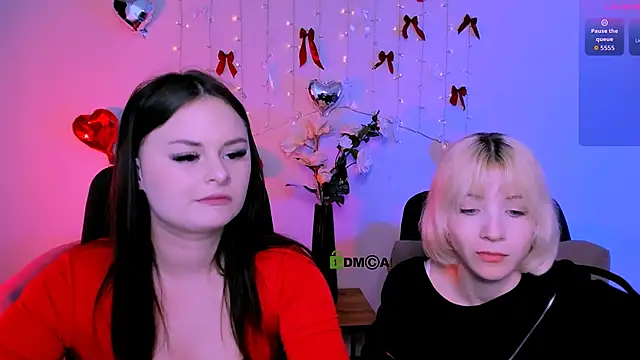  sabrina moore online show from 11, 4, 2026