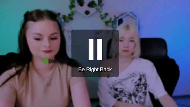 Snapshot of _sabrina_moore chatting on 13, 6, 2026 sabrina moore online show from 13, 6, 2026