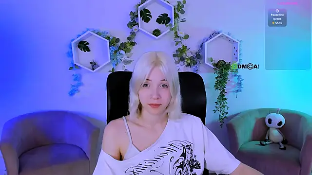 Snapshot of _sabrina_moore chatting on 18, 7, 2026 sabrina moore online show from 18, 7, 2026