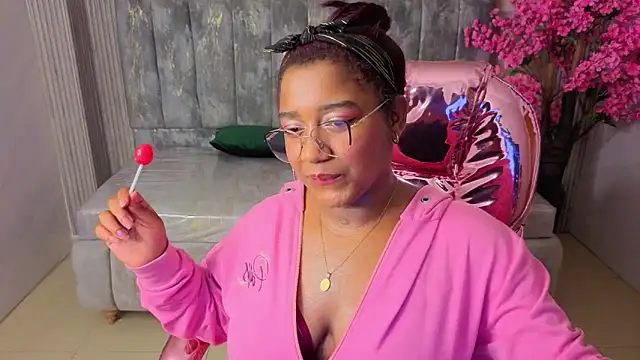 Jadee ss online show from 7, 3, 2026